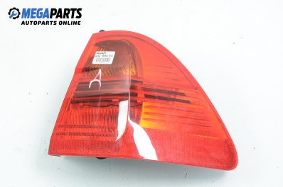 Стоп за BMW 3 Series E90 Touring E91 (09.2005 - 06.2012), комби, позиция: дясна