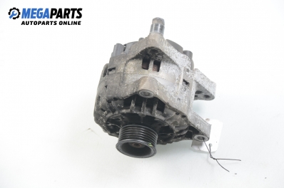 Алтернатор / генератор за Citroen Xsara Picasso (09.1999 - 06.2012) 1.6 16V, 109 к.с.