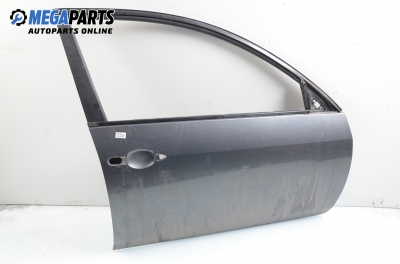 Врата за Nissan Primera Hatchback III (01.2002 - 06.2007), хечбек, позиция: предна, дясна