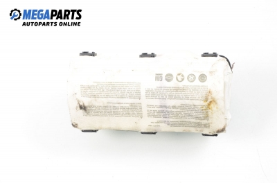 Airbag за Opel Astra H Hatchback (01.2004 - 05.2014), 4+1 вр., хечбек