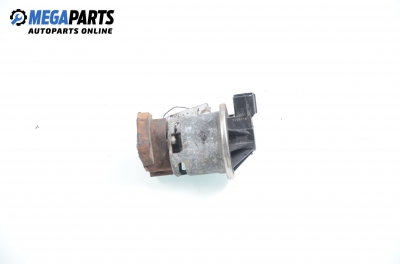 EGR-клапан за Honda Accord VI Sedan (03.1997 - 12.2003) 2.0 i (CG, CK), 147 к.с.
