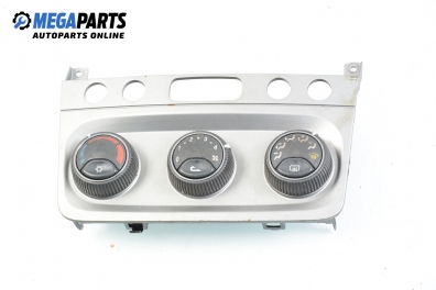 Панел климатик за Alfa Romeo 147 Hatchback (2000-11-01 - 2010-03-01)