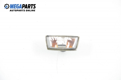 Мигач за Opel Astra H Hatchback (01.2004 - 05.2014), хечбек