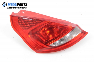 Стоп за Ford Fiesta VI Hatchback (06.2008 - ...), хечбек, позиция: лява