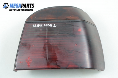 Стоп за Volkswagen Golf III Hatchback (08.1991 - 07.1998), позиция: дясна