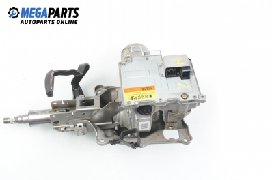Мотор електрическа рейка за Fiat Stilo Multi Wagon (01.2003 - 08.2008), № 00046846858