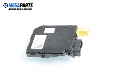 Модул електрическа рейка за Volkswagen Golf VI Hatchback (10.2008 - 02.2014), № VW 1K0 953 549 CF
