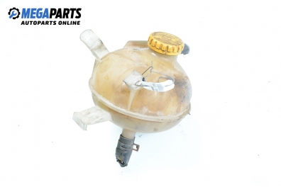 Казанче за антифриз за Opel Corsa B Hatchback (03.1993 - 12.2002) 1.0 i 12V, 54 к.с.