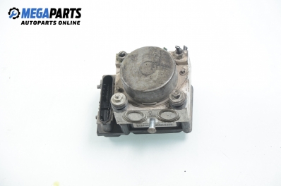 Помпа ABS за Opel Corsa D Hatchback (07.2006 - 08.2014), № Bosch 0 265 800 422