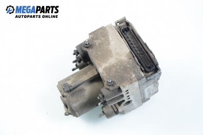 Помпа ABS за Lancia Kappa Sedan (08.1994 - 10.2001), № Bosch 0 273 004 086