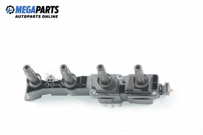 Запалителна бобина за Citroen Xsara Picasso (09.1999 - 06.2012) 1.6 16V, 109 к.с.