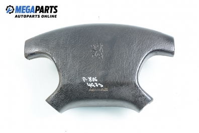 Airbag за Peugeot 806 (221) (06.1994 - 08.2002)
