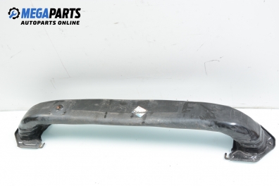 Основа броня за Ford Mondeo III Estate (10.2000 - 03.2007), комби, позиция: предна