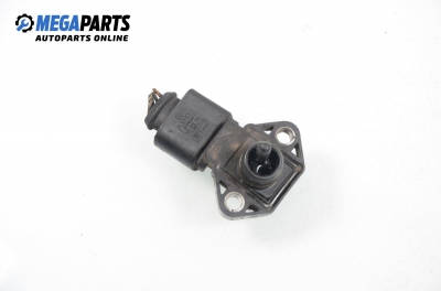 MAP сензор за Seat Cordoba Sedan II (06.1999 - 10.2002), № Bosch 0 281 002 177