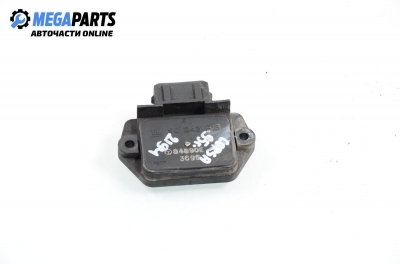 Комутатор за Opel Corsa B Hatchback (03.1993 - 12.2002) 1.4 i, 60 к.с., № GM 90 243 618