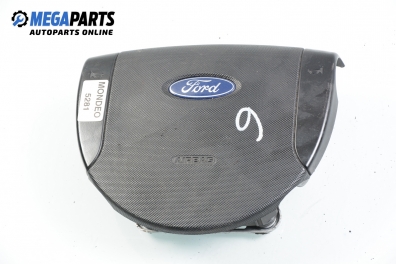 Airbag за Ford Mondeo III Estate (10.2000 - 03.2007), комби, № 1S71 F042 B85 CBW