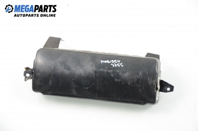 Airbag за Ford Mondeo I Sedan (02.1993 - 08.1996), седан