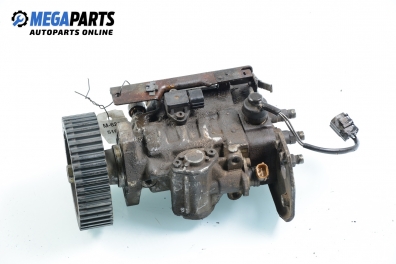 ГНП-горивонагнетателна помпа за Mazda 626 V Station Wagon (01.1998 - 10.2002) 2.0 DITD, 90 к.с.