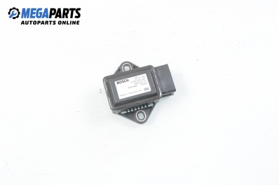 Сензор ESP за Fiat Stilo Multi Wagon (01.2003 - 08.2008), № Bosch 0 265 005 241