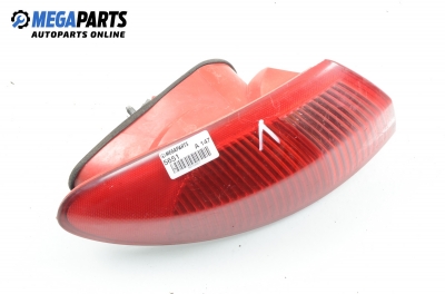 Стоп за Alfa Romeo 147 Hatchback (2000-11-01 - 2010-03-01), позиция: лява