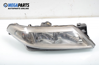 Фар Xenon за Renault Laguna II Grandtour (03.2001 - 12.2007), комби, позиция: дясна