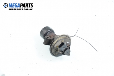 EGR-клапан за Mazda 626 V Station Wagon (01.1998 - 10.2002) 2.0 DITD, 90 к.с.