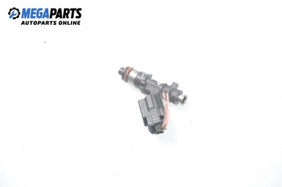 Дюза бензин за Citroen Xsara Picasso (09.1999 - 06.2012) 1.6 16V, 109 к.с.