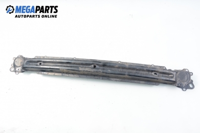 Основа броня за Seat Ibiza III Hatchback (08.1999 - 02.2002), хечбек, позиция: предна