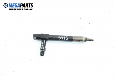 Дюза дизел за Mazda 626 V Station Wagon (01.1998 - 10.2002) 2.0 DITD, 90 к.с.