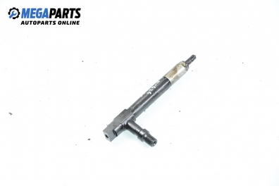 Дюза дизел за Mazda 626 V Station Wagon (01.1998 - 10.2002) 2.0 DITD, 90 к.с.