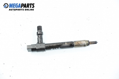 Дюза дизел за Mazda 626 V Station Wagon (01.1998 - 10.2002) 2.0 DITD, 90 к.с.