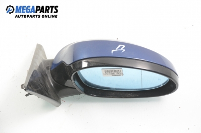 Огледало за BMW 3 Series E90 Touring E91 (09.2005 - 06.2012), комби, позиция: дясна