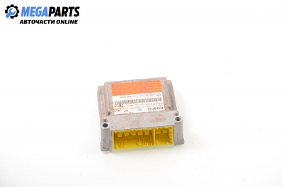 Модул за AIRBAG за Volkswagen Crafter 30-50 Box (04.2006 - 12.2016), № Bosch 0 285 010 224
