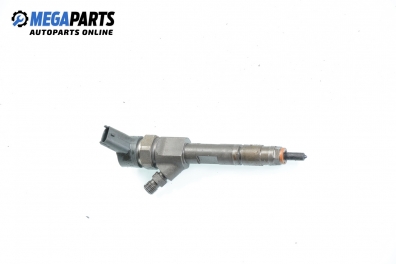Дюза дизел за Renault Laguna II Hatchback (03.2001 - 12.2007) 1.9 dCi (BG08, BG0G), 120 к.с., № Bosch 0 445 110 110 B
