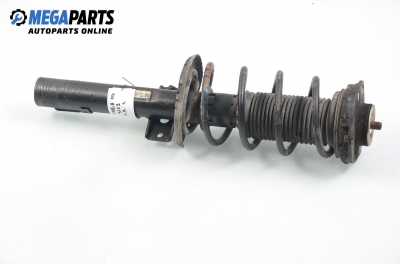 Макферсон за Skoda Fabia I Hatchback (08.1999 - 03.2008), хечбек, позиция: предна, лява