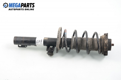 Макферсон за Skoda Fabia I Hatchback (08.1999 - 03.2008), хечбек, позиция: предна, дясна