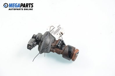EGR-клапан за Mazda MPV II Minivan (08.1999 - 02.2006) 2.0 DI, 136 к.с.