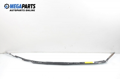 Airbag за Opel Astra H Hatchback (01.2004 - 05.2014), 4+1 вр., хечбек, позиция: лява