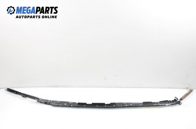 Airbag за Opel Astra H Hatchback (01.2004 - 05.2014), 4+1 вр., хечбек, позиция: дясна