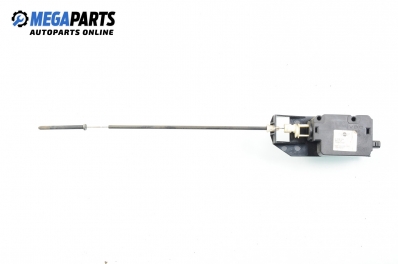 Ключалка за капачката на резервоара за Mini Hatchback (R50, R53) (06.2001 - 09.2006), хечбек