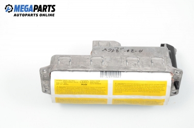 Airbag за Audi A3 Hatchback II (05.2003 - 08.2012), 2+1 вр.