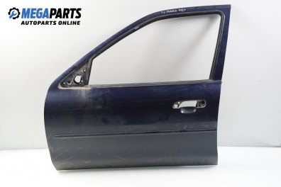 Врата за Ford Mondeo II Estate (08.1996 - 09.2000), комби, позиция: предна, лява