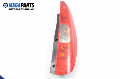 Стоп за Mitsubishi Colt VI Hatchback (10.2002 - 06.2012), хечбек, позиция: дясна