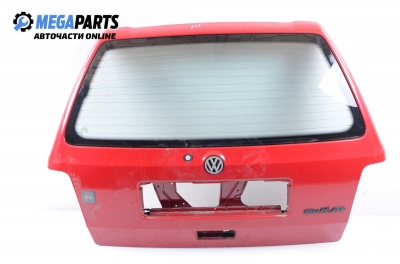 Заден капак за Volkswagen Golf III Variant (07.1993 - 04.1999), комби
