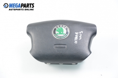 Airbag за Skoda Octavia I Sedan (09.1996 - 12.2010), 4+1 вр., хечбек