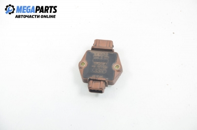 Комутатор за Audi A4 Sedan B5 (11.1994 - 09.2001) 2.6 quattro, 150 к.с., № 4A0 905 351