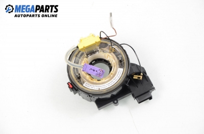 Лентов кабел за Airbag за Audi A3 Hatchback II (05.2003 - 08.2012)