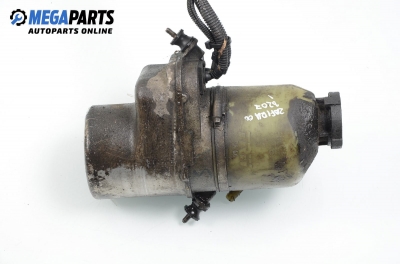 Хидравлична помпа за Opel Zafira A Minivan (04.1999 - 06.2005), № A18100620EE