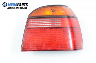 Стоп за Volkswagen Golf III Hatchback (08.1991 - 07.1998), позиция: дясна