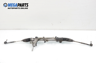 Хидравлична рейка за Opel Astra H Hatchback (01.2004 - 05.2014), хечбек